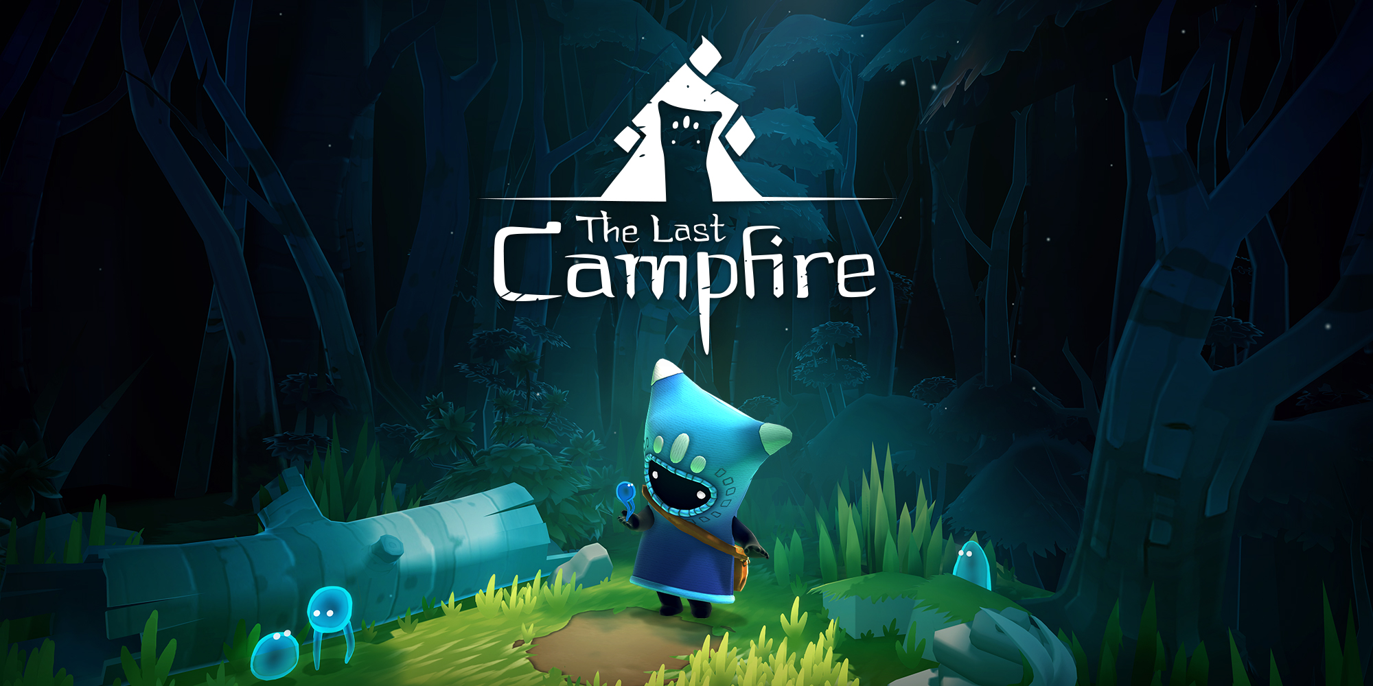 The Campfire