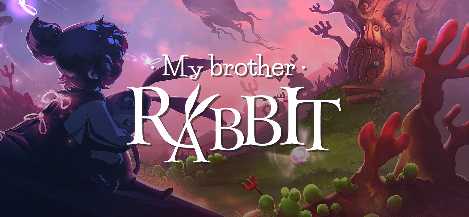 Rabbit