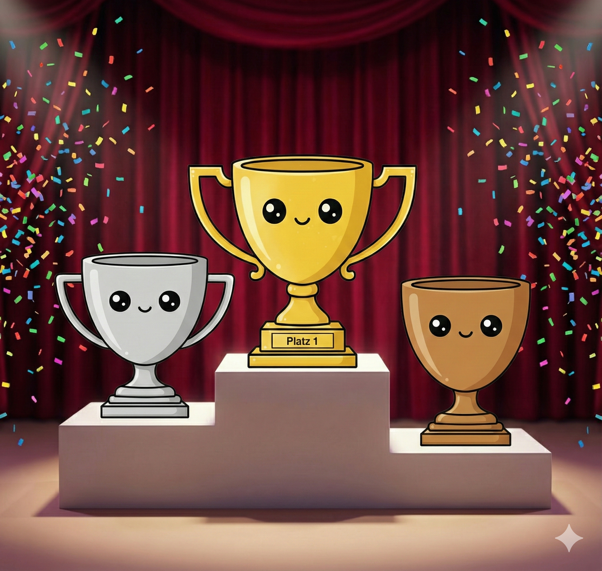 Dreamlight Valley Thumb