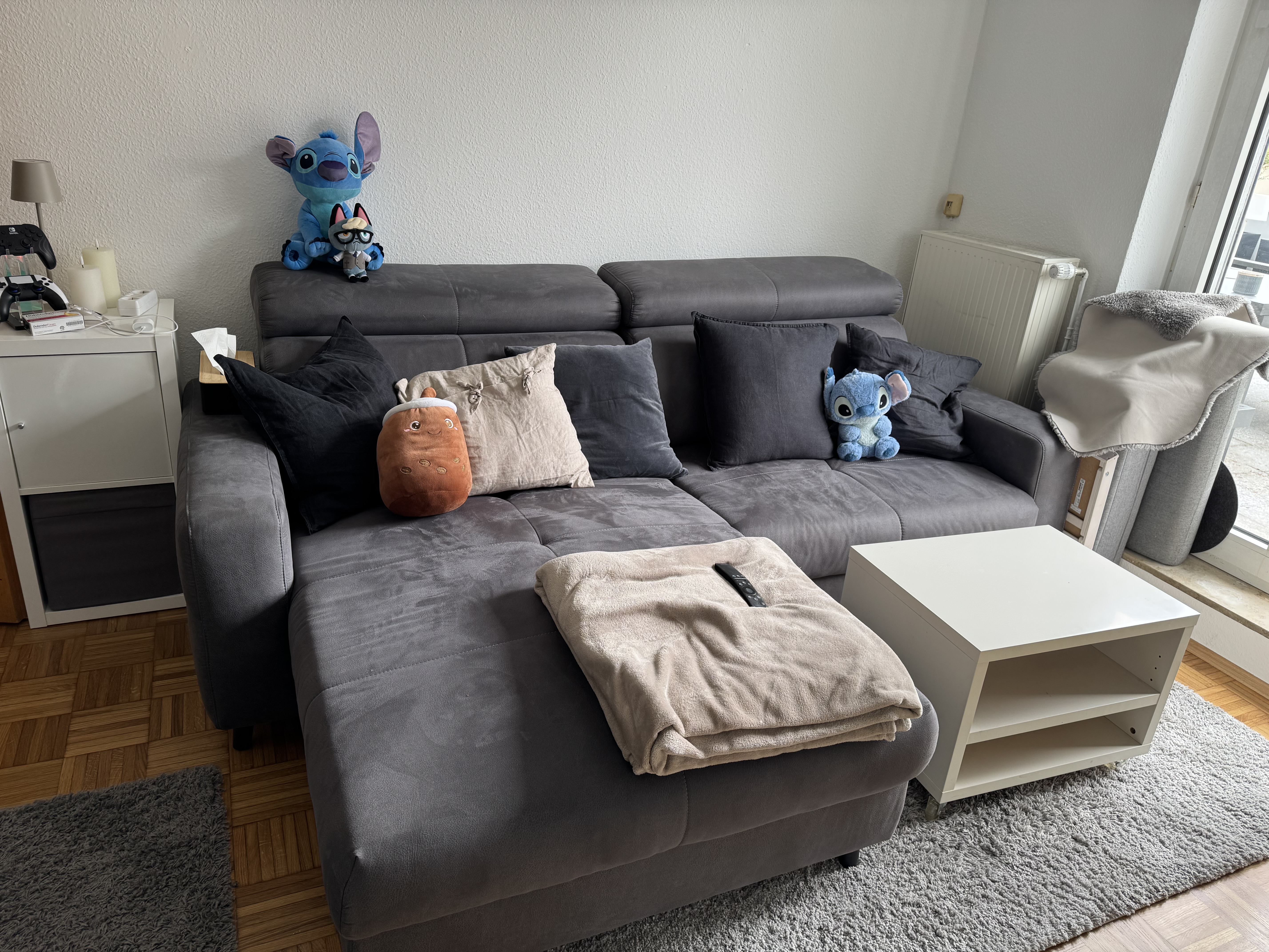 Contest-Bild von 4lorena9