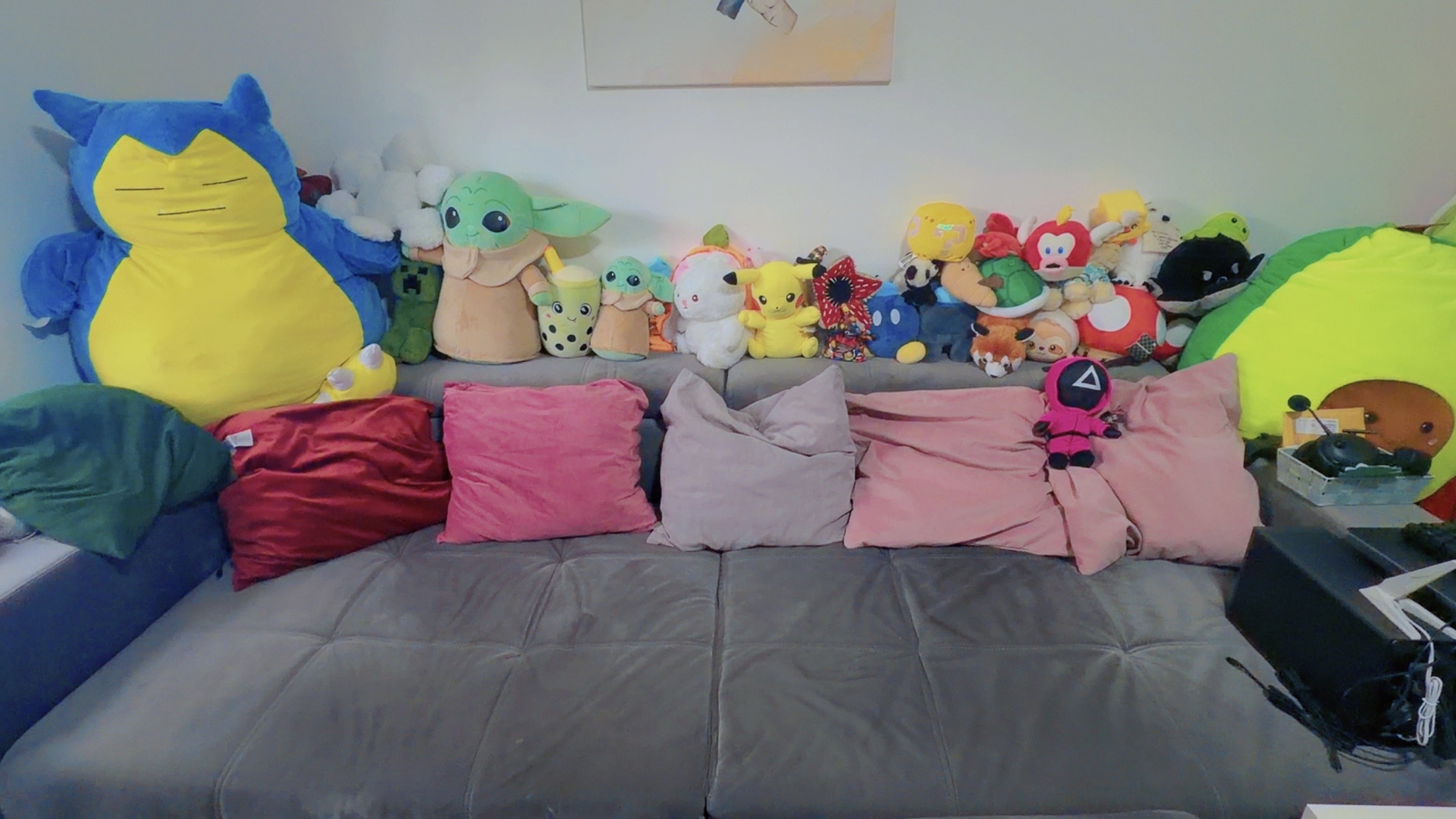 Contest-Bild von LisaRed