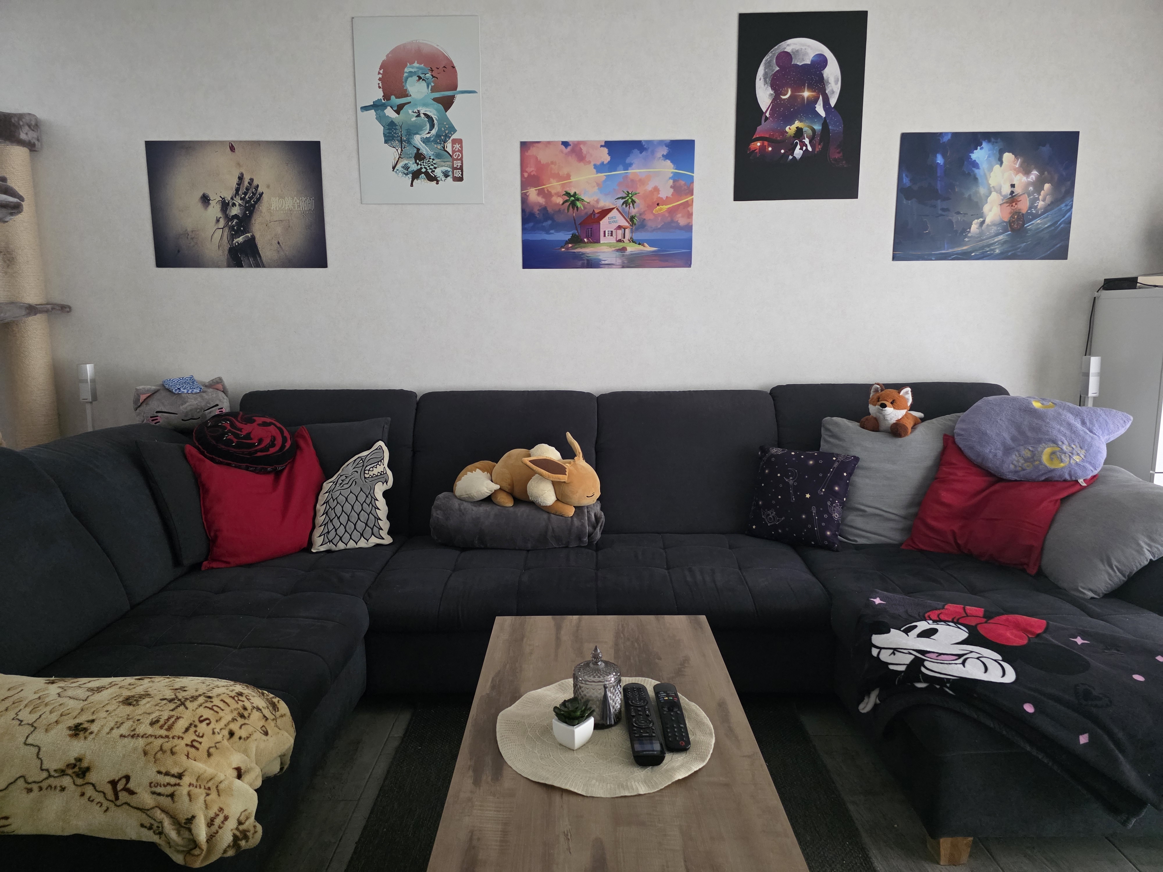 Contest-Bild von otaku_jacky